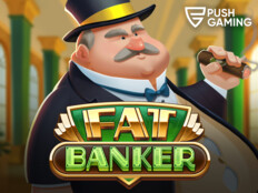 New uk casino no deposit bonus26